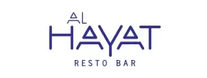 Explore the Al Hayat Restro Bar case study – video-first campaign by our social media agency