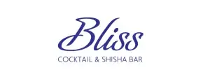 See how we helped Bliss Hookah Lounge grow with engaging video content – view the full case study
