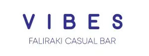 View case study for Vibes Casual Bar created by our video-first social media agency